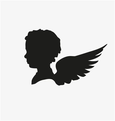 Angel Wings Vector Stock Photos Royalty Free Angel Wings Vector Images