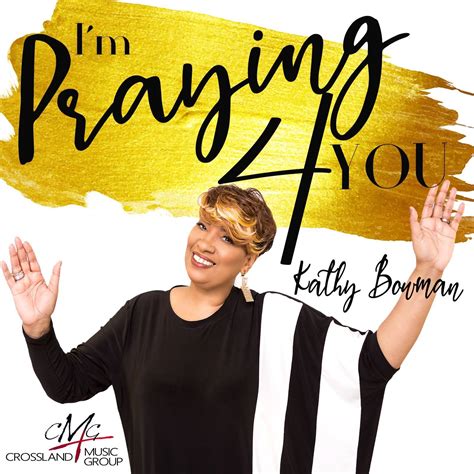 Kathy Bowman Music Page