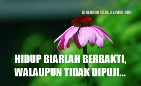 Aku hanya mengiyakan saja, masih. Ayat-Ayat Motivasi Untuk Hidup Lebih Positif Dan Ceria ...