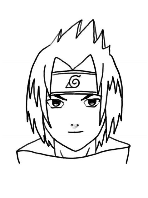 Maybe you would like to learn more about one of these? Pintando y coloreando dibujos manga
