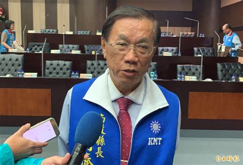 Search for text in url. 會考最後一名校長調教育處？議員稱有任期 林明溱：滿2年可調動 - 生活 - 自由時報電子報