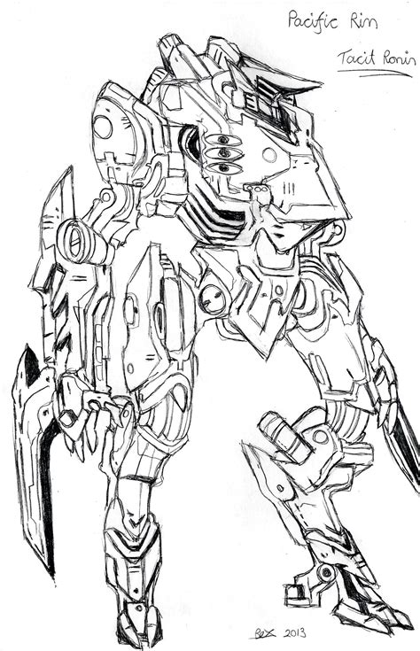 Featured image of post Jaeger Pacific Rim Coloring Pages Click the download button to view the full image of pacific rim jaeger coloring pages printable and download it pacific rim gipsy danger coloring pages coloring pages