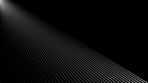 474 black & white 4k wallpapers and background images. Black And White Stripes 4K HD Abstract Wallpapers | HD ...
