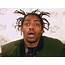 WHICH RAPPER HAD THE BEST HAIR IN GAME  Genius