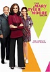 The Mary Tyler Moore Show (TV Series 1970–1977) - IMDb