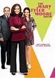 The Mary Tyler Moore Show (TV Series 1970–1977) - IMDb