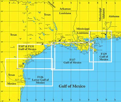 Mexico city is at 19.24 n latitude and 99.09 w longitude. Hook-N-Line F126 Lower Texas Gulf of Mexico Offshore ...