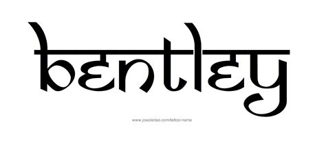 Tattoos which wrap around the ankle are eye catching Hindi Tattoo Fonts Online