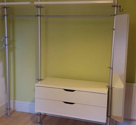 Check spelling or type a new query. 15 Ideas of Wardrobes Drawers And Shelves Ikea