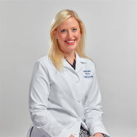 Patient Portal Connecticut