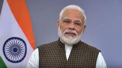 Pm modi scholarship is one of the ways the government of india gives back to its citizens. PM Modi: Acceptance of Ayodhya verdict reflects our ...