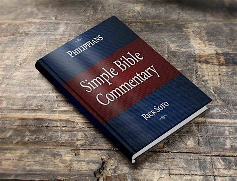 simple bible commentary simple bible commentary
