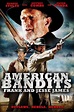 American Bandits: Frank and Jesse James - Internet Movie Firearms ...
