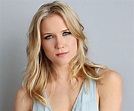 Jessy Schram - Bio, Facts, Family Life of Actress