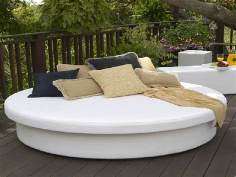 Diese website benutzt cookies, die für den technischen betrieb der website erforderlich sind und stets gesetzt werden. Outdoor Bett für eine märchenhafte Atmosphäre!