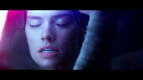 Star Wars The Skywalker Saga Tribute Trailer Youtube