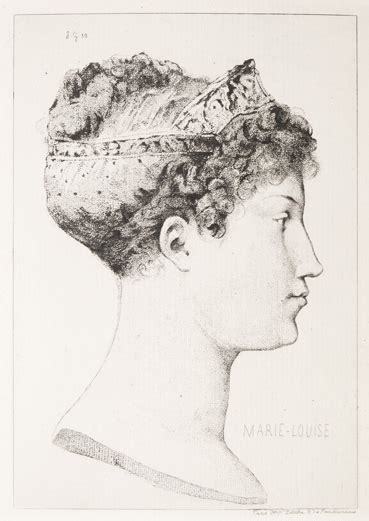 L Art du Dix Huitième Siècle von Goncourt Edmond and Jules de 1859