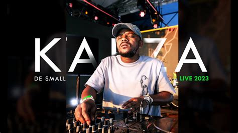 Kabza De Small Amapiano Mix November 2023 Ep7 Youtube