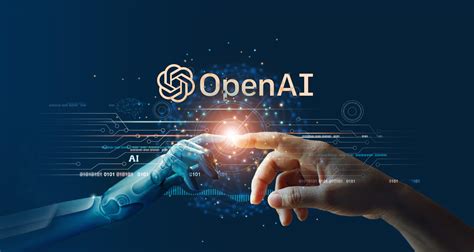 The Potential Of OpenAIs New ChatGPT And Whisper APIs AIFT