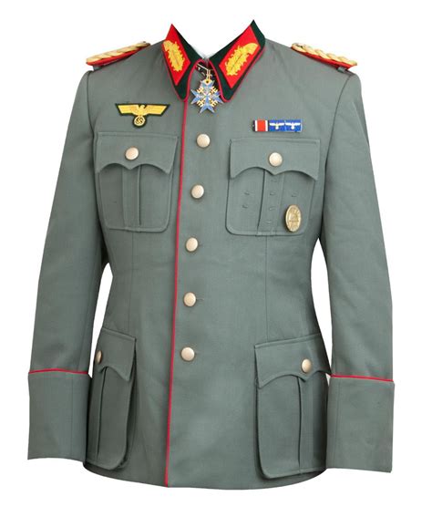 Ww German Feldgendarmerie Officer M Tunic Reproduction Ww And Ww Images And Photos Finder