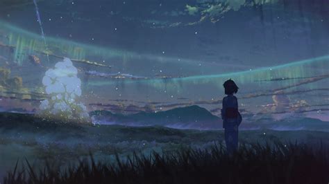 Your Name Comet Wallpaper Portrait We Hope You Enjoy Our Growing