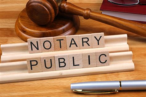 Specialized Notary Palm Beach Mobile Notary And Fingerprinting