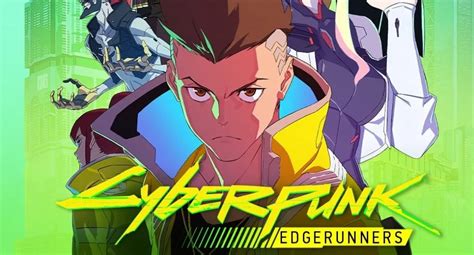 Tunggangi Momentum Animenya Cyberpunk Jadi Gim Best Selling Di