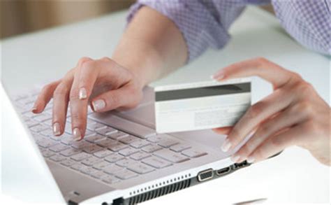 We did not find results for: Best Credit Cards For Online Shopping | MoneyDigest.sg
