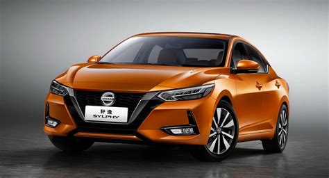 China Remains Nissans No1 Lifeline For A Bounce Back Carscoops