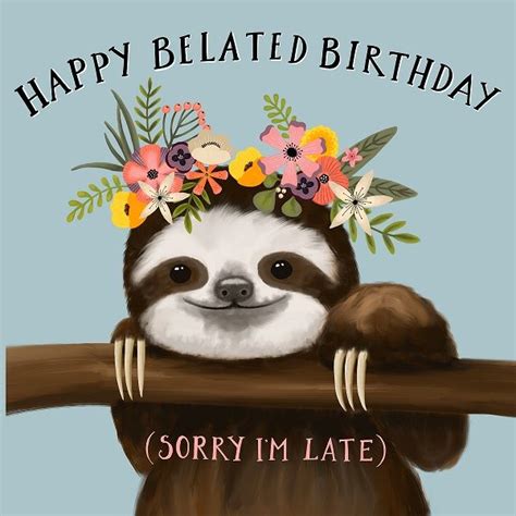 Free Happy Birthday Cards Happy Birthday Husband Belated Birthday Wishes