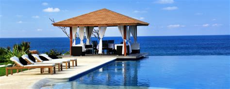 Luxury Holiday Destinations To Add To Your Travel Wish List Exoticca Blog