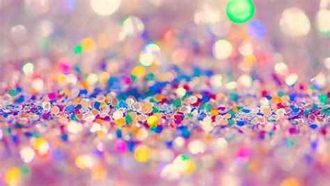 20 Awesome Glitter Backgrounds Collection Freecreatives