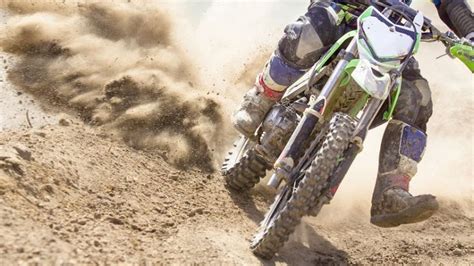 È traspirante, leggero e diventa più le procedure di registrazione e accesso protezione gomiti motocross bambino zandona elbowguard kid. Mini moto cross per bambini: come scegliere quella giusta | PG Magazine