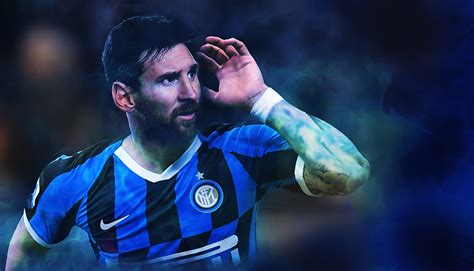 €80.00m* jun 24, 1987 in.facts and data. Messi, Kanté, Lautaro, Skriniar, the explanation of of the ...