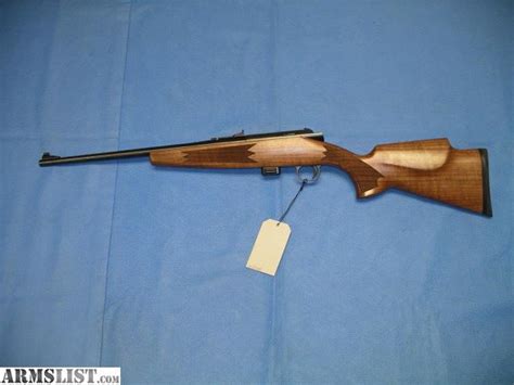 Armslist For Sale Keystone 722 Varmint 22lr