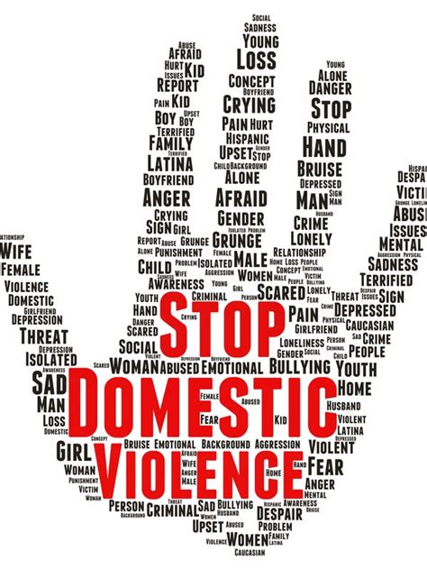 how a nashville police officer helped save a domestic violence victim