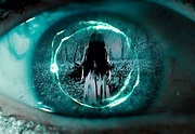 The Ring Movie Wallpapers - Wallpaper Cave