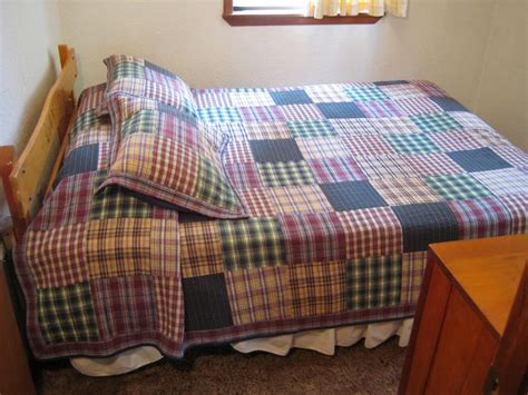 Forest cabin resort situated on 5 mountain acres in ruidoso's upper canyon, near ski area, race track & river. Rainbow | Ruidoso Rental Cabin | Dan Dee Cabins | Ruidoso, NM