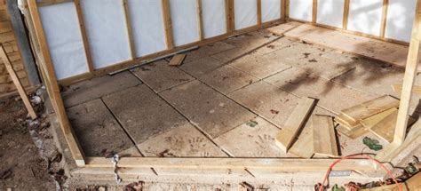 How To Lay A Shed Base With Paving Slabs