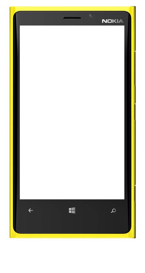 Windows Phone Logo Transparent Background If No Background Clip Art
