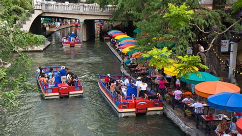 Mattresses san antonio texas usa furniture city in home furniture living spaces urban mattress san antonio golden mattress factory showroom furniture store, furniture, 8 Refreshing Facts About the San Antonio River Walk ...
