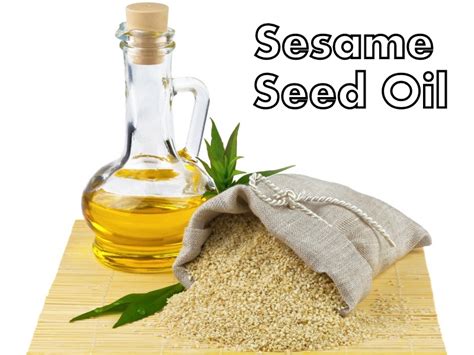 Canola oil is a genetically modified version of grapeseed oil. Sesame Oil Supplier Malaysia | Buy Sesame Oil