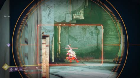 Destiny 2 Crucible Tips Gamesradar