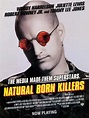 Natural Born Killers (1994) - IMDb