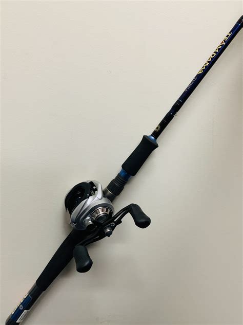 Buy Fishing Gear Online Boats And More Shepparton Echuca