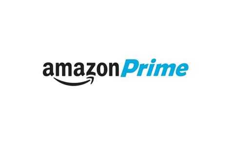 See what being an amazon prime member is all about. Amazon Prime Now Brings One-Hour Delivery to Denver NEWS | Mac Sources