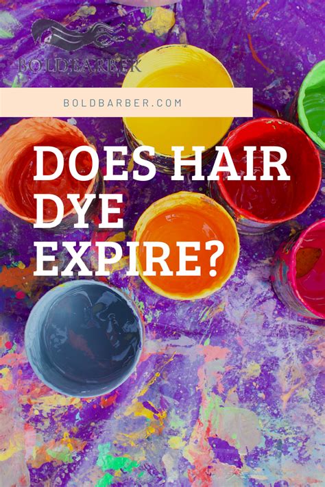 Chocolate brown hair color brown hair colors feria hair color vidal sassoon hair color shades of red hair dyed red hair. What happens to old hair dye? in 2020 | Does hair dye ...