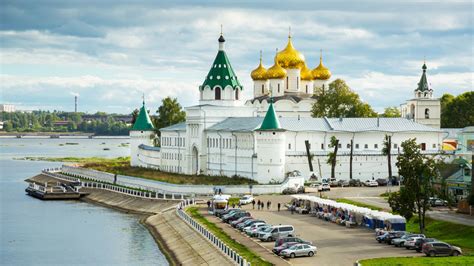 estas son las ciudades más prometedoras de rusia según forbes russia beyond es