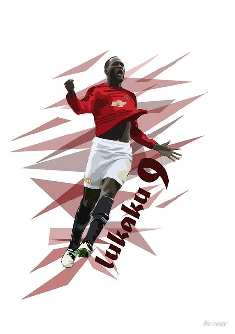 Download ios 15 wallpapers also get apple ipados 15 and macos 12 wallpapers. Lukaku - Manchester United Art by Armaan. Design available ...