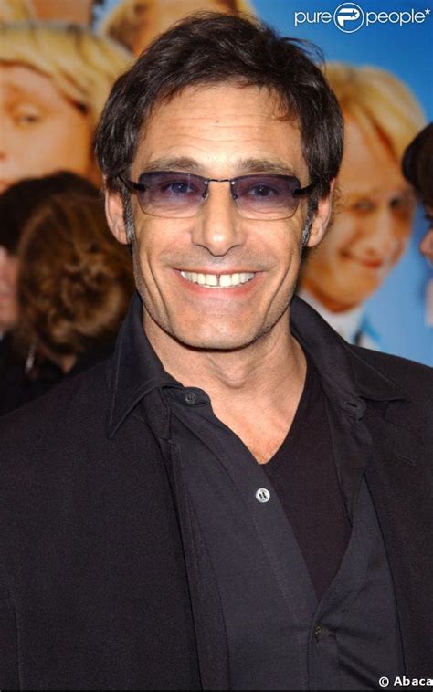 Gérard lanvin n'en a rien à foutre de polanski et donne raison aux femmes. Gérard Lanvin - JungleKey.fr Image #50